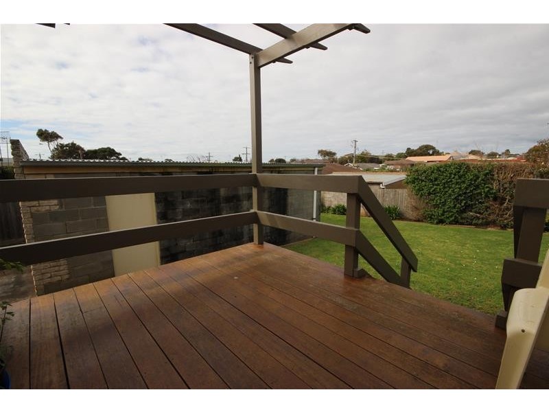 28 Carolyn Crescent, Warrnambool VIC 3280