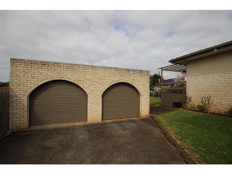 28 Carolyn Crescent, Warrnambool VIC 3280