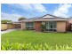 14 Saywell Court, Warrnambool VIC 3280