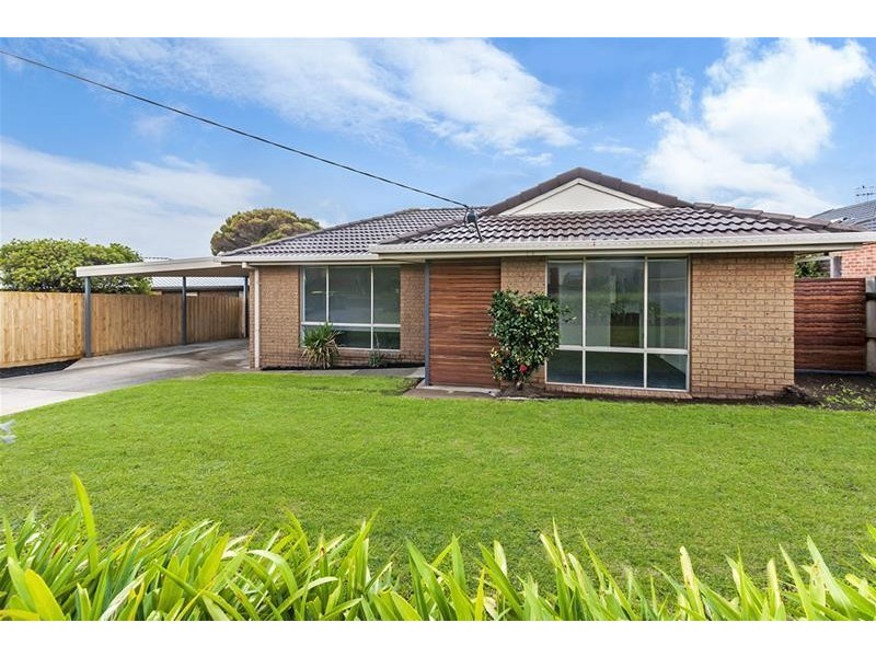 14 Saywell Court, Warrnambool VIC 3280