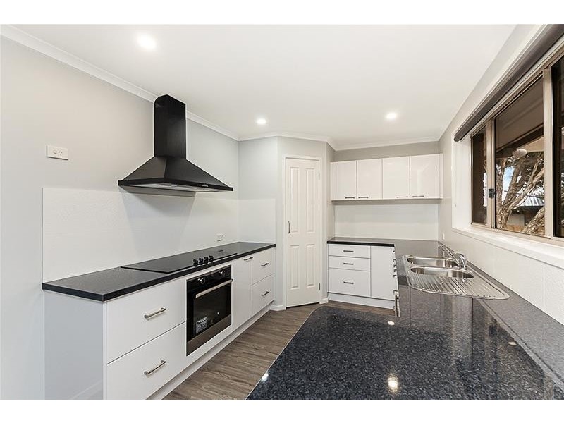 14 Saywell Court, Warrnambool VIC 3280