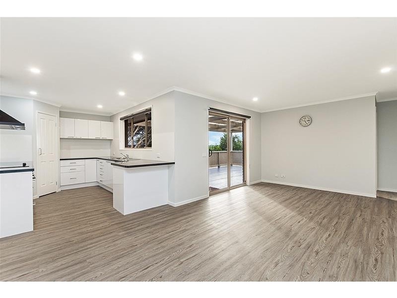 14 Saywell Court, Warrnambool VIC 3280
