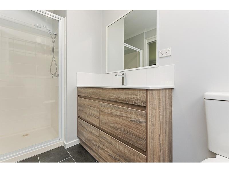 14 Saywell Court, Warrnambool VIC 3280