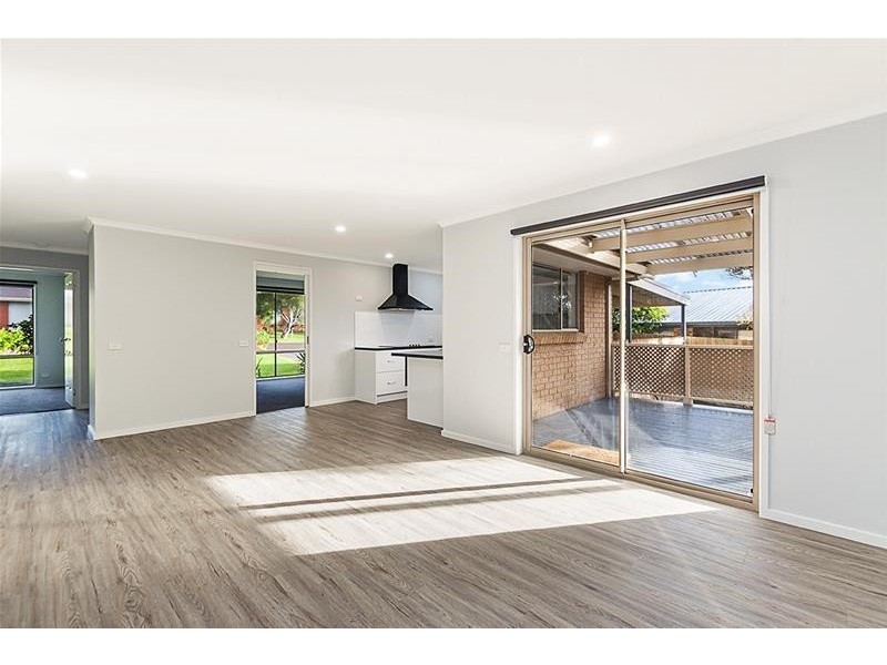 14 Saywell Court, Warrnambool VIC 3280