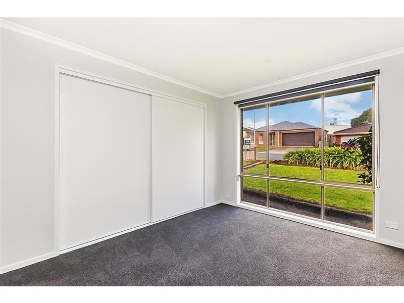 14 Saywell Court, Warrnambool VIC 3280