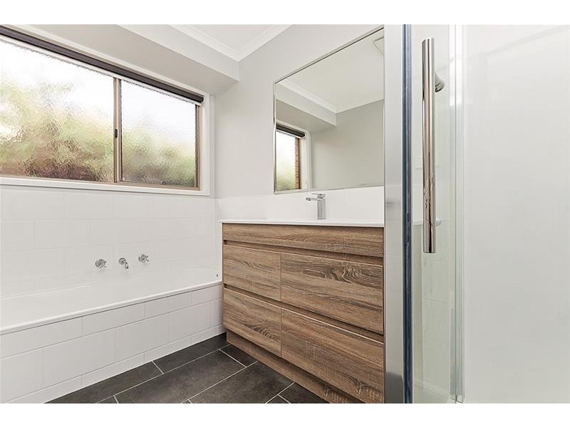 14 Saywell Court, Warrnambool VIC 3280