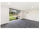 14 Saywell Court, Warrnambool VIC 3280