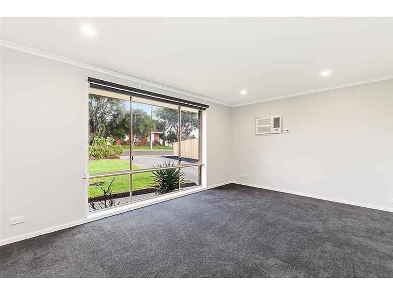 14 Saywell Court, Warrnambool VIC 3280