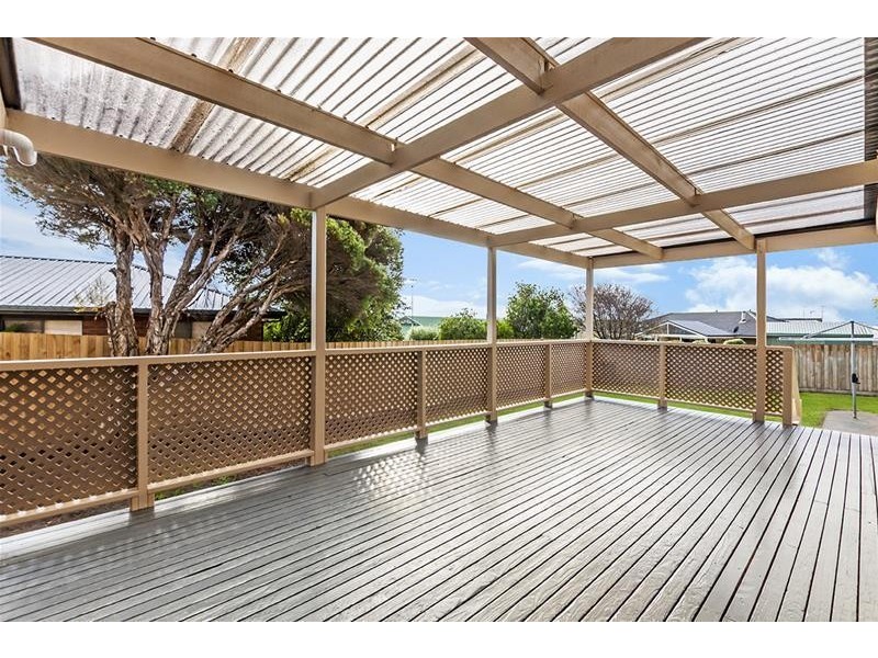 14 Saywell Court, Warrnambool VIC 3280
