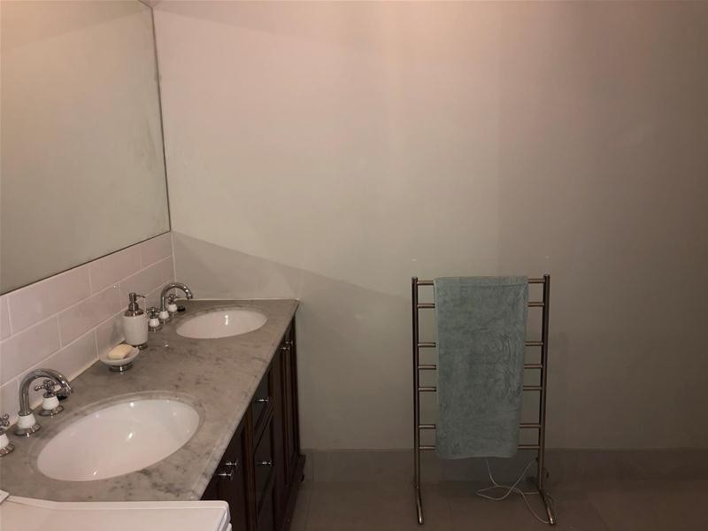 23 Valley View Road, Bushfield VIC 3281