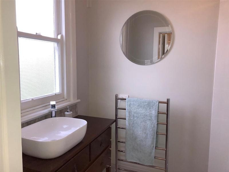 23 Valley View Road, Bushfield VIC 3281