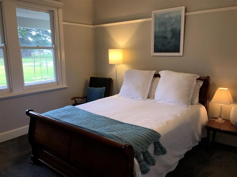 23 Valley View Road, Bushfield VIC 3281