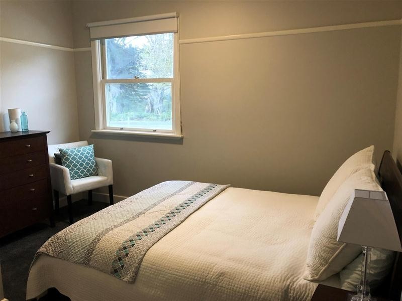 23 Valley View Road, Bushfield VIC 3281