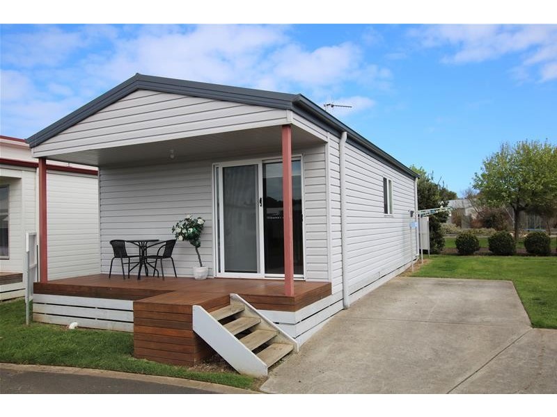 Site 140/125 Jubilee Park Road, Allansford VIC 3277