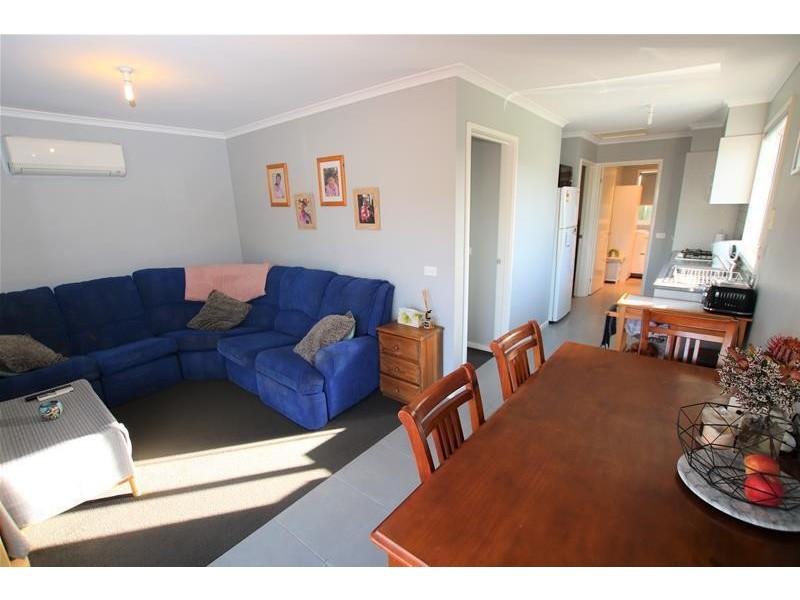 Site 140/125 Jubilee Park Road, Allansford VIC 3277