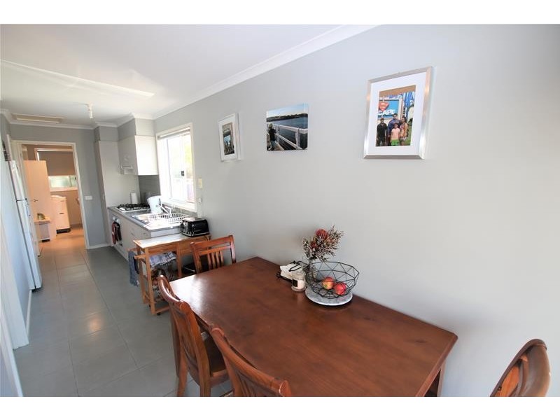 Site 140/125 Jubilee Park Road, Allansford VIC 3277