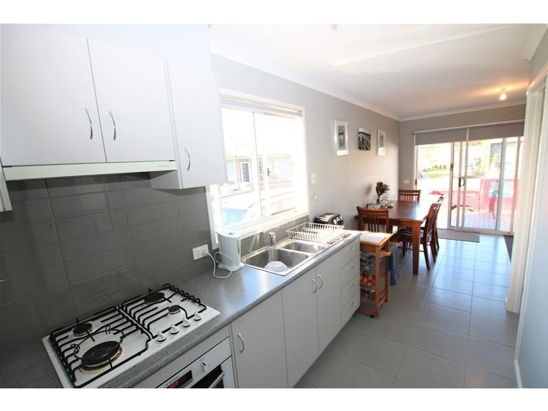 Site 140/125 Jubilee Park Road, Allansford VIC 3277