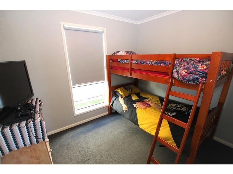 Site 140/125 Jubilee Park Road, Allansford VIC 3277