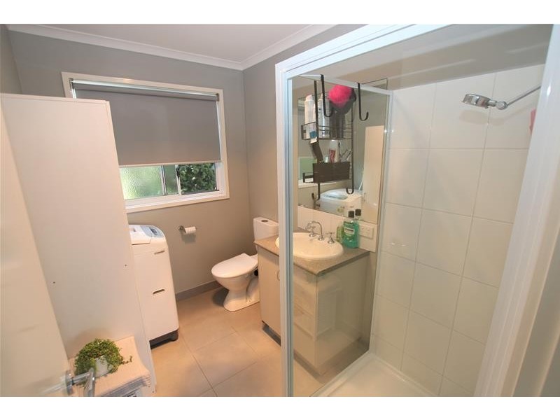 Site 140/125 Jubilee Park Road, Allansford VIC 3277