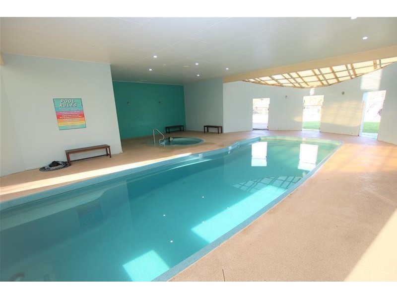 Site 140/125 Jubilee Park Road, Allansford VIC 3277