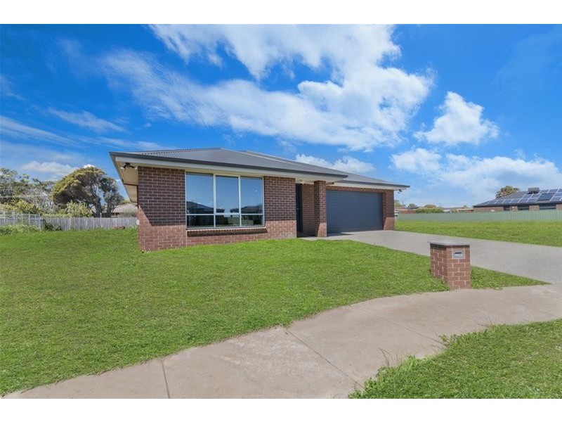 38 Keane Street, Koroit VIC 3282