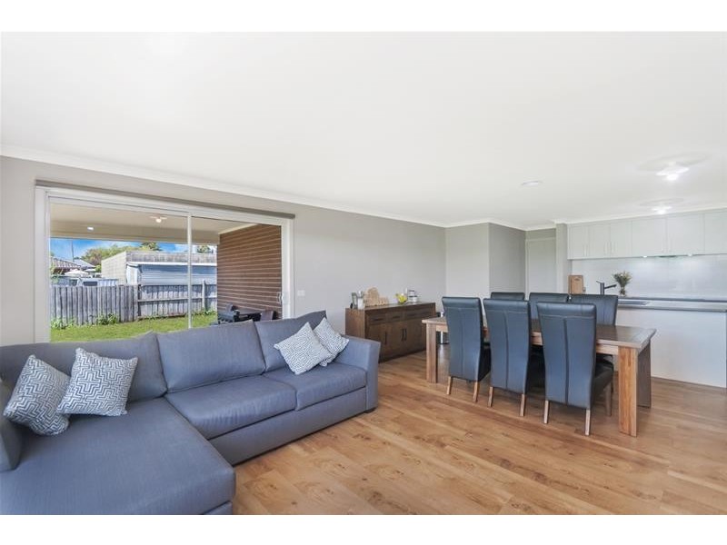 38 Keane Street, Koroit VIC 3282