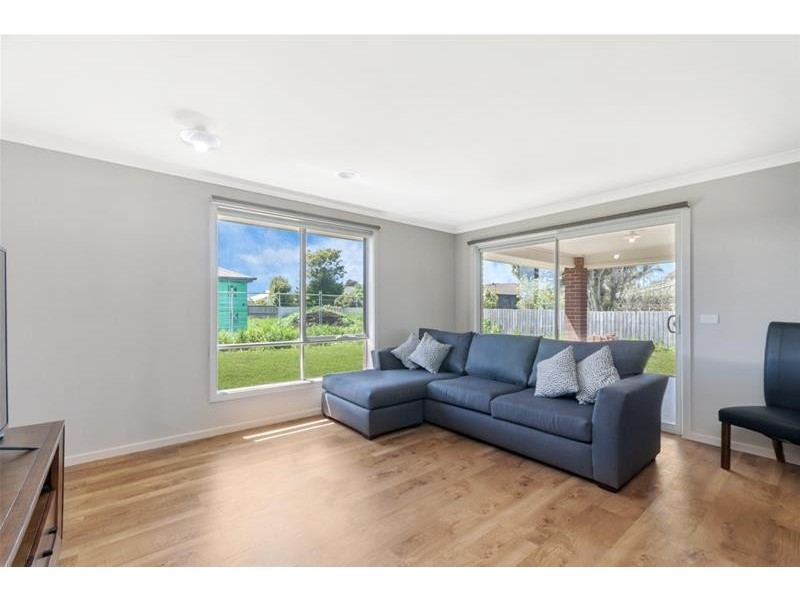 38 Keane Street, Koroit VIC 3282