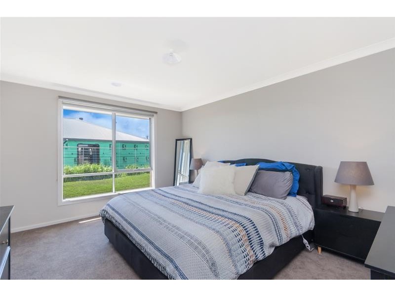 38 Keane Street, Koroit VIC 3282