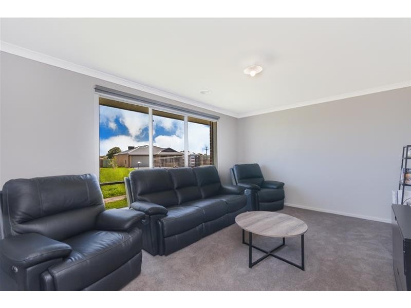38 Keane Street, Koroit VIC 3282