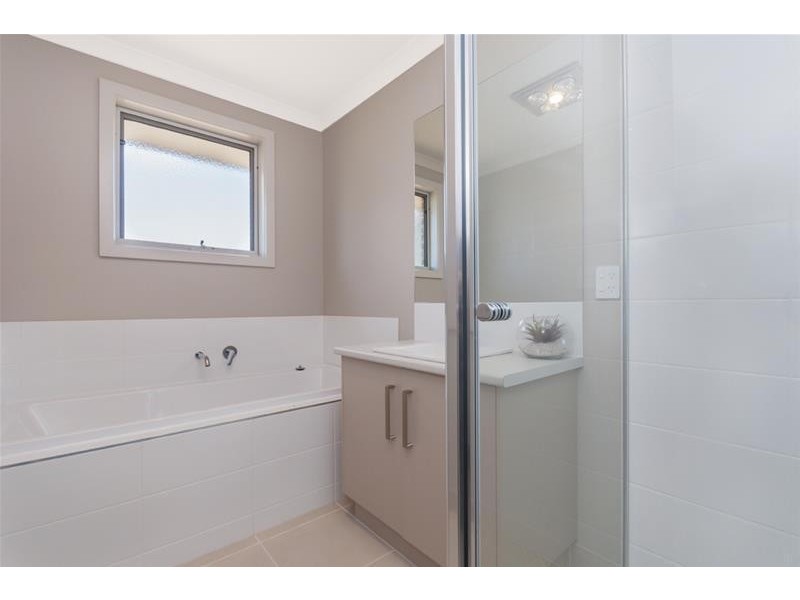 38 Keane Street, Koroit VIC 3282