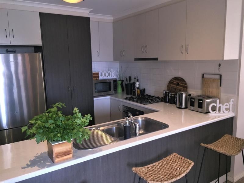 5 Singleton Court, Warrnambool VIC 3280