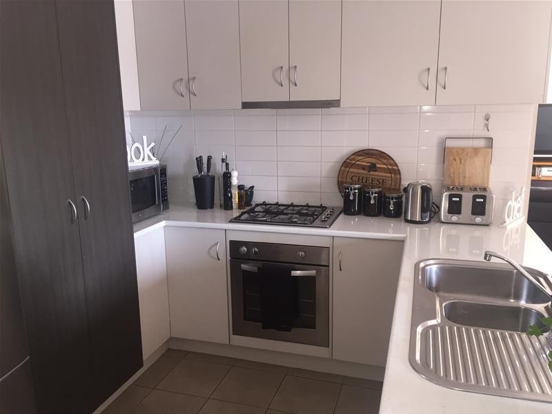 5 Singleton Court, Warrnambool VIC 3280