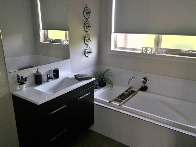 5 Singleton Court, Warrnambool VIC 3280