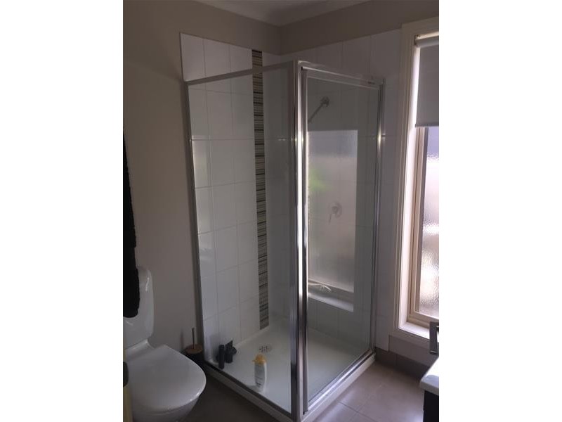 5 Singleton Court, Warrnambool VIC 3280