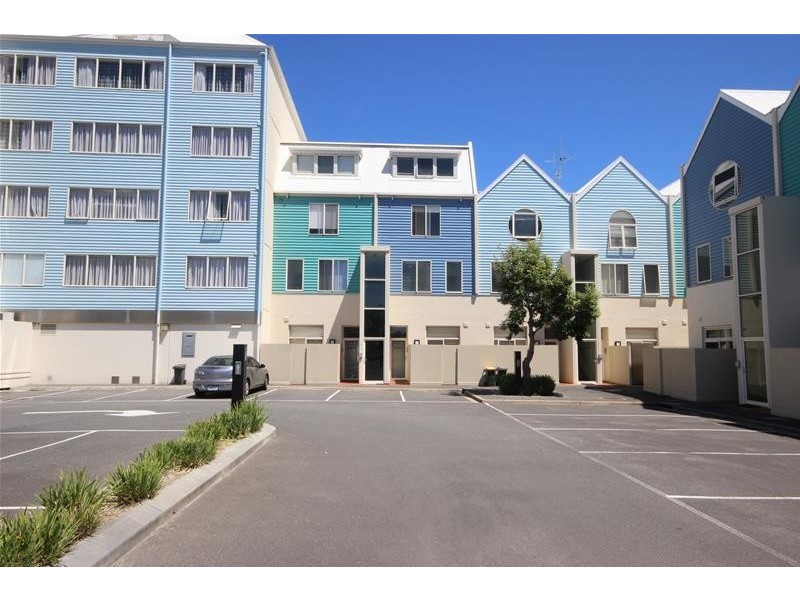 11/20 Stanley Street, Warrnambool VIC 3280