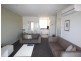 11/20 Stanley Street, Warrnambool VIC 3280