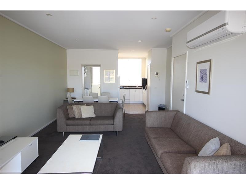11/20 Stanley Street, Warrnambool VIC 3280