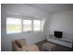 11/20 Stanley Street, Warrnambool VIC 3280