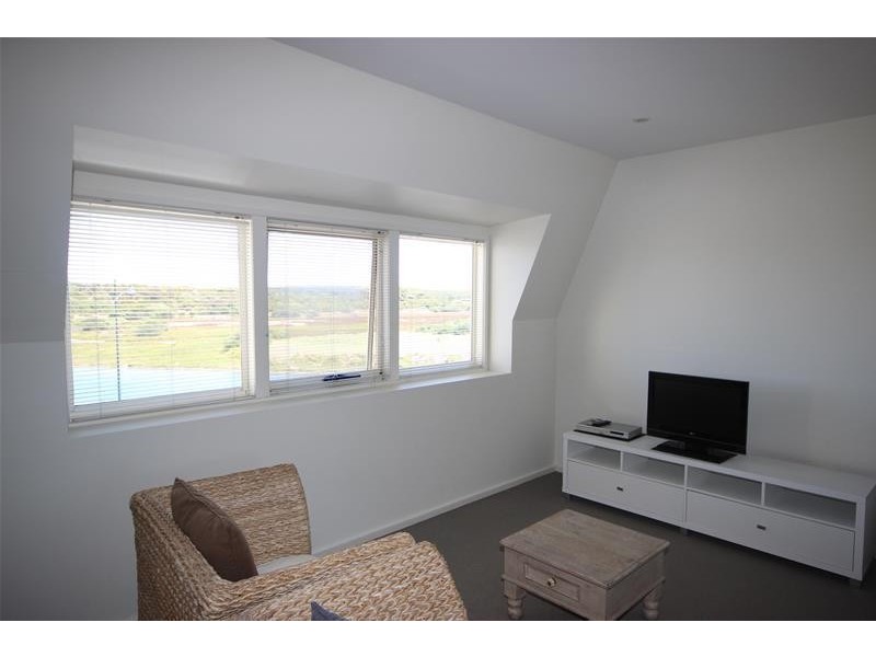 11/20 Stanley Street, Warrnambool VIC 3280