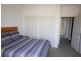 11/20 Stanley Street, Warrnambool VIC 3280