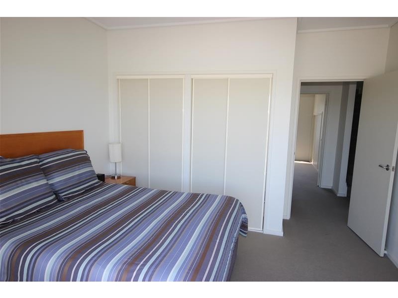 11/20 Stanley Street, Warrnambool VIC 3280