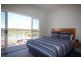 11/20 Stanley Street, Warrnambool VIC 3280