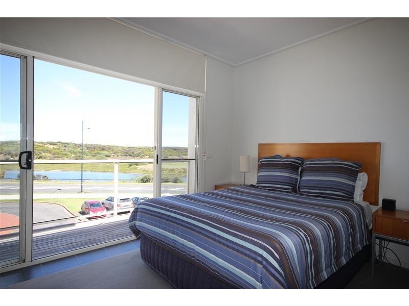 11/20 Stanley Street, Warrnambool VIC 3280