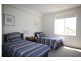 11/20 Stanley Street, Warrnambool VIC 3280