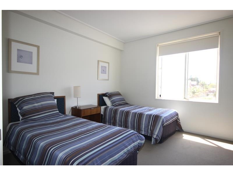 11/20 Stanley Street, Warrnambool VIC 3280