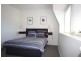 11/20 Stanley Street, Warrnambool VIC 3280