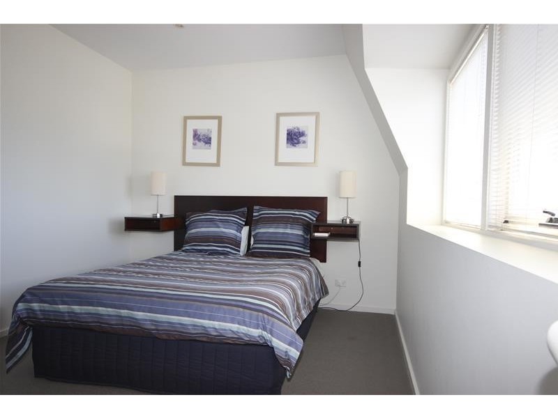 11/20 Stanley Street, Warrnambool VIC 3280