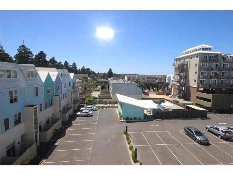 11/20 Stanley Street, Warrnambool VIC 3280
