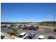 11/20 Stanley Street, Warrnambool VIC 3280