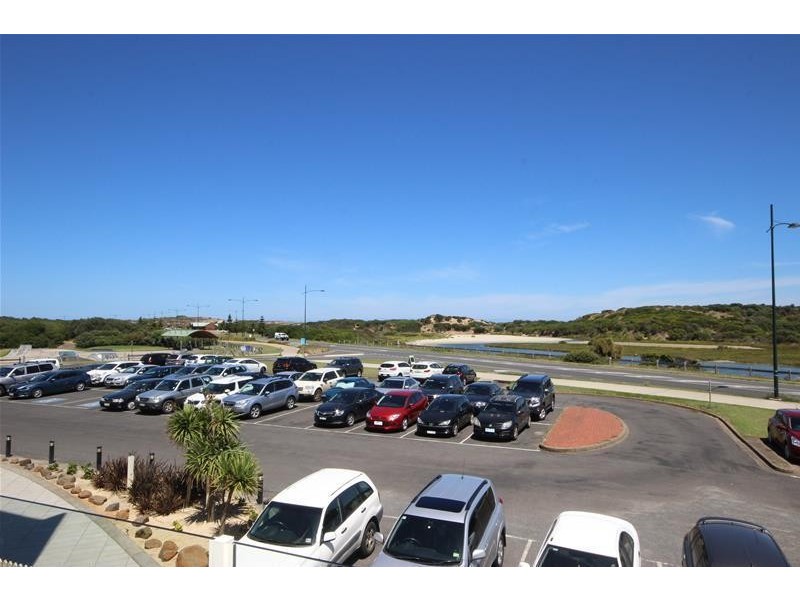 11/20 Stanley Street, Warrnambool VIC 3280